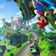 Illustration for article titled Nintendo Thinks Theyll Dominate The Garbage Mobile Gaming Market